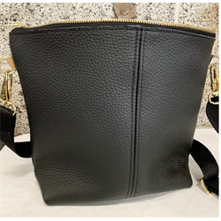 METTE Cross-over - Brun